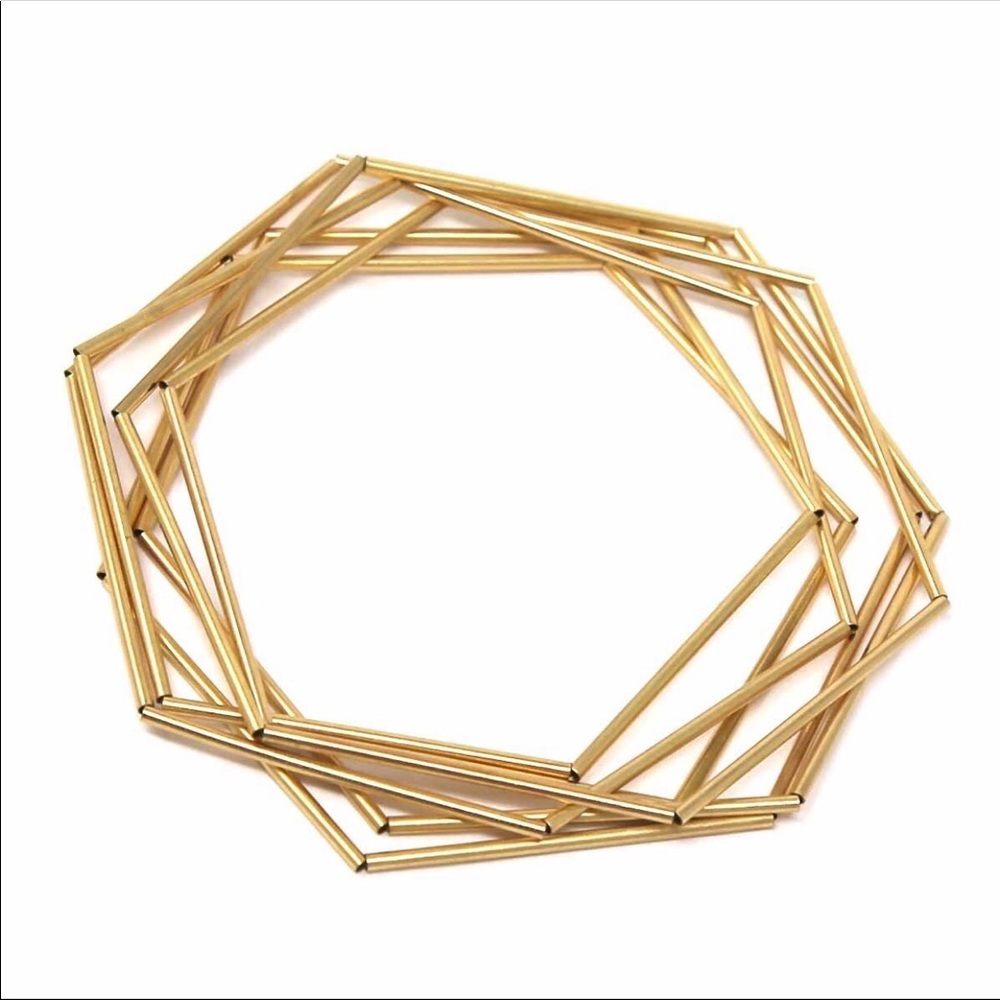 2 in 1, necklace or bracelet